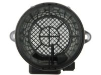 OEM 2005 Kia Rio Meter-Air Flow - 0K32A13210