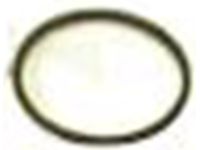 OEM 2016 Kia Forte Koup Seal-Piston - 581131H000