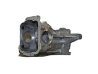 OEM 2012 Kia Sportage Carrier Assembly - 530103B200