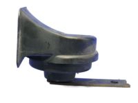 Kia 966103R200