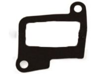 Hyundai 25614-26002