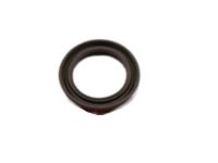 OEM Kia Forte Seal-Oil - 214212B030