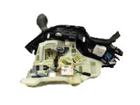 OEM 2014 Kia Optima Lever Assembly-Atm - 467002T500