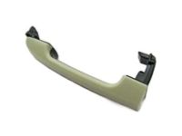 OEM Kia Door Outside Handle Assembly - 826512K510