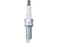 OEM Kia Soul Spark Plug Assembly - 1884610060