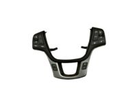 OEM Kia Sorento Switch Assembly-Steering Remote - 967002P380DAQ