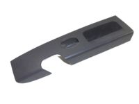 OEM 2004 Kia Sorento Power Window Passenger Switch Assembly - 935753E000CY