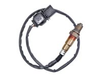 OEM 2014 Kia Rio Oxygen Sensor Assembly - 392102B210