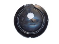 Hyundai 31107-2B000