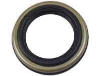 OEM 2000 Kia Sportage Seal-Oil - 0K72A26157