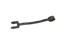 OEM 2014 Hyundai Genesis Arm Assembly-Rear Trailing Arm - 55270-3T100