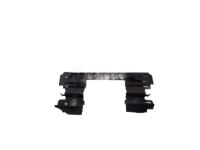 OEM Hyundai Palisade Spring-Pad - 58144-C5750