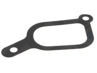 OEM 2008 Kia Spectra5 Gasket-Thermostat Case - 2561423100