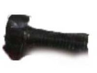 Kia 1140306183