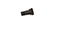 Kia 452843B010