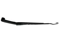 OEM Kia Optima Windshield Wiper Arm Assembly Driver - 983112T000