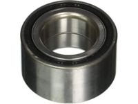 OEM Hyundai Accent Front Wheel Bearing - 51720-02000