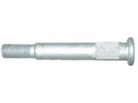 Kia 551712B000