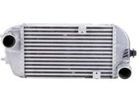 OEM Kia INTERCOOLER - 282712G100