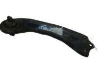 OEM Kia Arm Assembly-Rear Trailing - 55280C5050