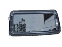 Kia 816101M000
