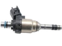OEM Hyundai Azera Injector Assembly-Fuel - 35310-3C560