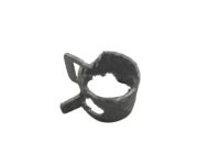Hyundai 14720-13006-S