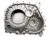 Hyundai 45231-3B620