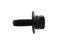 Hyundai 12493-04167-E