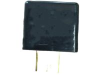 OEM FLASHER Module-Turn - 955501E000