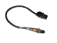 OEM 2014 Kia Cadenza Oxygen Sensor Assembly, Front Right - 392103CCB0