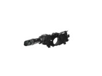 OEM Kia Switch Assembly-Lighting - 934101U111