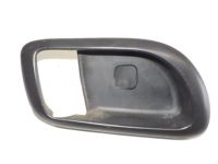 Hyundai 82611-4D000-VA