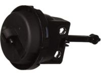 OEM 2009 Kia Amanti Actuator Assembly - 292163C000