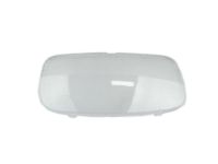 OEM 2006 Kia Optima Lens-Map Lamp - 928524D000