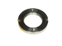 OEM Kia Nut Lock - 0K01133196