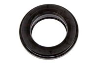OEM 2017 Kia Niro Bearing-Strut - 54612C1000