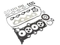 OEM Kia Spectra Gasket Kit-Engine OVEAUL - KSS6110270