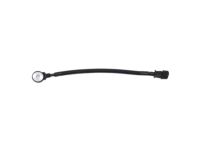 OEM Kia Optima Sensor Assembly-Knock, LH - 3925037150