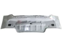 Kia 691002T000