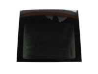 Kia 816163W000