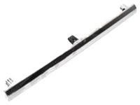 OEM 2017 Kia Cadenza MOULDING Assembly-Waist Line - 87721F6000