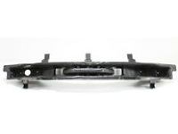 Hyundai 11251-08251