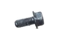 Hyundai 11403-08186-B