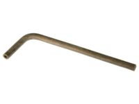 Hyundai 25441-22020