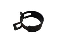 OEM Kia Seltos Clip-Hose - 1472026006B