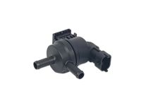 OEM 2017 Kia Forte5 Purge Control Valve - 289103C200