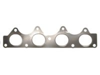 Kia 285212B400