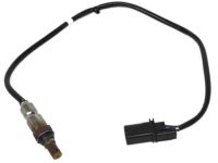 OEM Hyundai Tucson Sensor Assembly-Oxygen - 39210-2G380