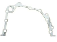 OEM 2007 Hyundai Tiburon Gasket-Front Case - 21411-23000